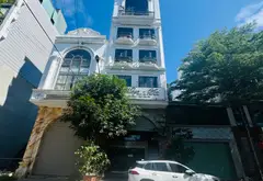Tòa Nhà Văn Phòng 9 Tầng - Vị Trí Vàng Từ Sơn... Bán văn phòng tại Từ Sơn, Bắc Ninh 12