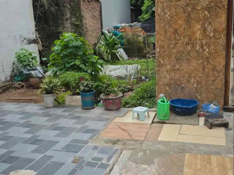 Cơ hội hiếm có sở hữu đất vàng gần đại lộ Thăng Long, vị trí đắc địa... Bán đất tại Sơn Đồng, Hà Nội 01