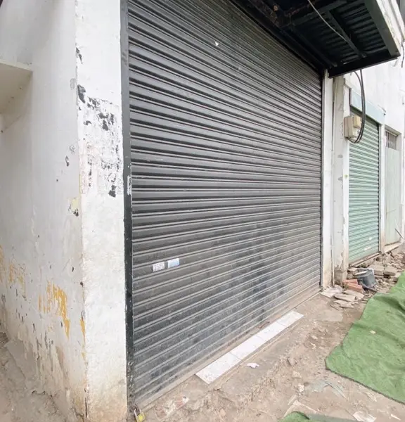 Nắm cơ hội sở hữu nhà mặt phố Quận 3 giá hấp dẫn... Bán nhà mặt phố tại Nhiêu Lộc, Hồ Chí Minh 01
