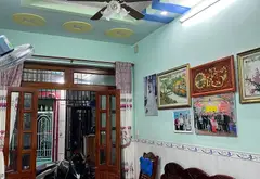 Nhà mặt phố - 38m² - Phước Long, Quận 9, TP Hồ Chí Minh - 4.95 tỷ... Bán nhà mặt phố tại Phước Long, Hồ Chí Minh 03