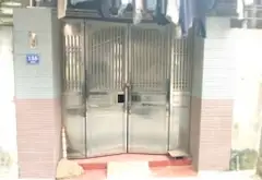 Bán nhà mặt phố tại quận Đông Anh, nhà 2 tầng, diện tích 54.7m², pháp lý sổ đỏ... Bán nhà mặt phố tại Thư Lâm, Hà Nội 09