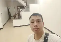 Nhà Mặt Phố Yên Nghĩa - Sống Sang, Giá Hời 5.5 Tỷ... Bán nhà mặt phố tại Yên Nghĩa, Hà Nội 10