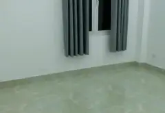 Bán nhà mặt phố 4 tầng, 6 phòng ngủ, phường 10 Tân Bình... Bán nhà mặt phố tại Bảy Hiền, Hồ Chí Minh 03