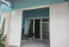 Cơ hội sở hữu nhà cấp 4 mới đẹp tại xã Bà Điểm giá tốt.Trục đường Bà Điểm 9... Bán nhà riêng tại Bà Điểm, Hồ Chí Minh 05