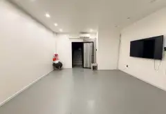 Nhà riêng 100m² tại Nguyễn Kiệm, Gò Vấp - Giá hấp dẫn 8.5 tỷ VNĐ... Bán nhà riêng tại Hạnh Thông, Hồ Chí Minh 15