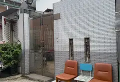 NGAY VẠN PHÚC CITY - ĐƯỜNG XE HƠI - DT: 130M2 💰6.9 tỉ. Sát Quốc Lộ 13 Hiệp Bình.... Bán nhà riêng tại Hiệp Bình, Hồ Chí Minh 10
