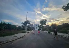 Bán Đất Siêu Đẹp Tại Mễ Sở - Cơ Hội Đầu Tư Hiếm Có! Hưng Yên... Bán đất tại Mễ Sở, Hưng Yên 01