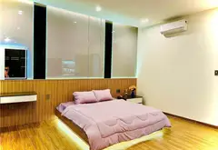 Siêu Phẩm Nhà Mặt Phố Đắc Địa Ngay Trung Tâm Đà Nẵng, Cơ Hội Đầu Tư Vàng... Bán nhà mặt phố tại Thanh Khê, Đà Nẵng 09