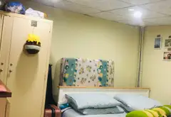 Bán nhà riêng 42m² tại Phường An Hội Tây, Hồ Chí Minh, sổ hồng chính chủ, giá 3.6 tỷ... Bán nhà riêng tại An Hội Tây, Hồ Chí Minh 04