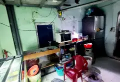 Chính chủ Tân Kỳ Tân Quý... Bán nhà riêng tại Tây Thạnh, Hồ Chí Minh 08