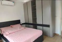 Bán nhà mặt phố Sài Đồng lô góc 7 tầng thang máy, kinh doanh ô tô giá 16,5 tỷ... Bán nhà mặt phố tại Phúc Lợi, Hà Nội 06