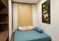 Nhà mặt phố 2 tầng hướng Nam gần đại học Cảnh Sát, giá ưu đãi 3.38 tỷ... Bán nhà mặt phố tại Thủ Đức, Hồ Chí Minh 14