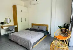 ĐẦU TƯ SIÊU HÓT: NHÀ MẶT PHỐ VÕ NGUYÊN GIÁP CHỈ 100M ĐẾN BIỂN... Bán nhà mặt phố tại Ngũ Hành Sơn, Đà Nẵng 17