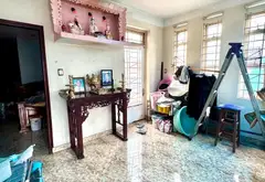 Bán nhà mặt phố 4 tầng, 72m2, 4 phòng ngủ tại quận Tân Phú giá 20 tỷ... Bán nhà mặt phố tại Tân Phú, Hồ Chí Minh 11