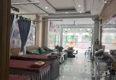 Bán nhà mặt phố Hạ Đoạn 2, Hải An 3 tầng, mặt tiền 4,4m, kinh doanh sầm uất... Bán nhà mặt phố tại Hải An, Hải Phòng 07