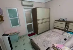 NHÀ 3 TẦNG RA ĐƯỜNG LỚN 20M - 3PN - NGAY CẦU NGUYỄN VĂN CỪ... Bán nhà riêng tại Chánh Hưng, Hồ Chí Minh 04