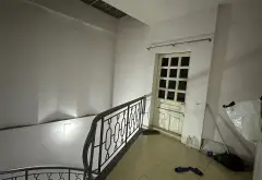 Bán nhà riêng 5 tầng, 5 phòng ngủ tại quận Tân Phú, giá tốt... Bán nhà riêng tại Phú Thọ Hòa, Hồ Chí Minh 05