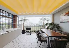 Siêu phẩm nhà mặt phố 4 tầng thang máy, vị trí đắc địa giá 17.5 tỷ... Bán nhà mặt phố tại Tân Mỹ, Hồ Chí Minh 19