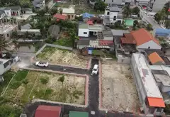 Cơ Hội Vàng Sở Hữu Đất Vàng Quyết Thắng Tiên Lãng Hải Phòng... Bán đất tại Quyết Thắng, Hải Phòng 01