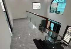 Bán nhà riêng 2 tầng gần phố, diện tích 40.6 m² tại quận, pháp lý sổ đỏ chủ quyền... Bán nhà riêng tại Kiến An, Hải Phòng 06