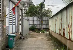 Nhà 97m2, Huỳnh Tấn phát, Quận 7 , nhỉnh 5,9 tỷ, 3 PN, sát phú mỹ Hưng... Bán nhà riêng tại Tân Mỹ, Hồ Chí Minh 11