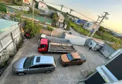 Bán nhà mặt phố hai mặt tiền tại xã Đông Thạnh, Hóc Môn, diện tích lớn 1879 m2... Bán nhà mặt phố tại Đông Thạnh, Hồ Chí Minh 02