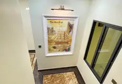 BÁN NHÀ PHÚC LỢI 80M2- 6 TẦNG THANG MÁY -VỈA HÈ, Ô TÔ TRÁNH - 23.3 Tỷ... Bán biệt thự, liền kề tại Phúc Lợi, Hà Nội 11