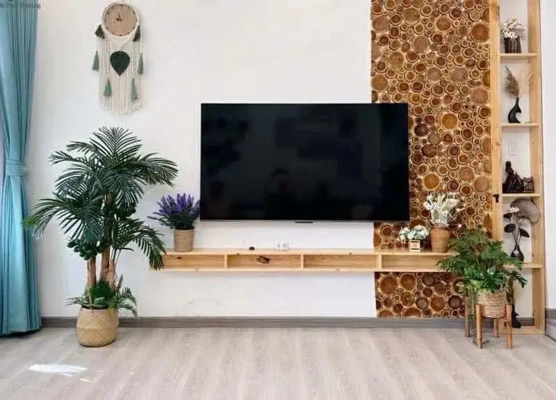LLA PHONG CÁCH HIỆN ĐẠI SÁT BIỂN - MẶT TIỀN SƠN TRÀ - ĐI BỘ RA BIỂN MÂN THÁI -DÒNG TIỀN 70 TRIỆU/TH... Bán nhà mặt phố tại Sơn Trà, Đà Nẵng 01