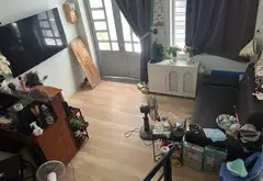Nhà Đẹp Sát Aeon Tân Phú, Giá Sốc 4.8 Tỷ... Bán nhà riêng tại Tân Sơn Nhì, Hồ Chí Minh 04