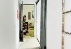 Nhà mặt tiền rộng, tiềm năng sinh lời tại Quận 10... Bán nhà riêng tại Hòa Hưng, Hồ Chí Minh 06