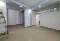 Nhà 3 tầng rộng rãi ngay trung tâm Phường Bến Thành giá giảm sốc... Bán nhà riêng tại Bến Thành, Hồ Chí Minh 06