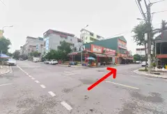 Đất Vàng Trung Tâm Nam Sơn – Cơ Hội Đầu Tư Đỉnh Cao Giá 6,8 Tỷ... Bán đất tại Nam Sơn, Bắc Ninh 05