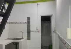 Bán nhà riêng 2 tầng 3 phòng ngủ tại Phường Phú Định, Quận 8, giá 3,05 tỷ... Bán nhà riêng tại Phú Định, Hồ Chí Minh 04