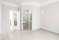 CĂN HỘ EHOME 3 • 2PN • 2.65Tỷ • 62m2 • TẦNG 6 tại Bình Tân • SHR • CC NGAY... Bán căn hộ chung cư tại An Lạc, Hồ Chí Minh 04