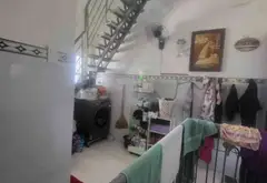 Bán nhà mặt phố 4 tầng kiên cố tại phường 5, Tân Bình, vỉa hè rộng kinh doanh thuận lợi... Bán nhà mặt phố tại Tân Sơn Nhất, Hồ Chí Minh 12