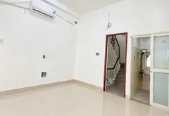 Bán gấp giảm thêm 200tr vài bước ra Siêu thị Nhật AEON Tân Phú... Bán nhà riêng tại Tân Sơn Nhì, Hồ Chí Minh 12