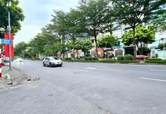 TRUNG TÂM CẦU GIẤY - TRUNG KÍNH ĐÔI - PHÂN LÔ BÀN CỜ Ô TÔ TRÁNG VỈA HÈ - KINH DOANH VĂN PHÒNG DÒNG... Bán văn phòng tại Yên Hòa, Hà Nội 15
