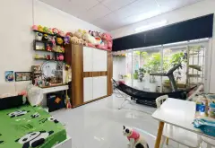 Cơ hội sở hữu nhà Nguyễn Kiệm, Phú Nhuận, 70m2, giá chỉ 6.6 tỷ... Bán nhà riêng tại Đức Nhuận, Hồ Chí Minh 02