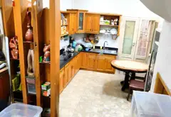 Nhà Mặt Phố Sang Trọng Tại Trung Tâm Quận 3... Bán nhà mặt phố tại Nhiêu Lộc, Hồ Chí Minh 02