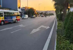 Cơ hội sở hữu đất vàng ngay trung tâm phường Bãi Cháy, Quảng Ninh... Bán đất tại Bãi Cháy, Quảng Ninh 08