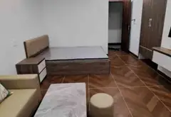 Bán chung cư mini 7 tầng tại Ngọc Thụy, thiết kế hiện đại, mặt tiền 7m ô tô vào nhà... Bán chung cư mini tại Việt Hưng, Hà Nội 11