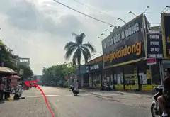 Bán đất 105m2 hướng Bắc thôn Bất Lự, Tiên Du Bắc Ninh... Bán đất tại Đại Đồng, Bắc Ninh 08