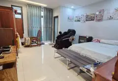 Nhà 4 Tầng Hiệp Bình, Hẻm Xe Hơi, Giá Hời... Bán nhà riêng tại Hiệp Bình, Hồ Chí Minh 04