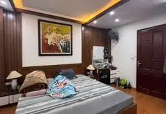 Nhà riêng 5 tầng tại phố cổ, vị trí đắc địa, giá tốt khó bỏ qua... Bán nhà riêng tại Hai Bà Trưng, Hà Nội 05