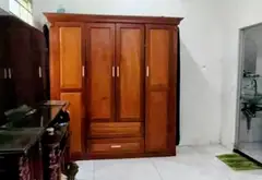 Nhà Tân Phú - Lê Cảnh Tuân, 3 tầng ở ngay - KD đa dạng, ngang hơn 5m - dài 18m - 12 tỷ.... Bán nhà mặt phố tại Phú Thọ Hòa, Hồ Chí Minh 02