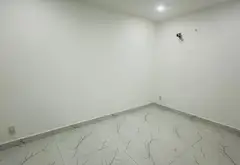 Nhà đẹp 4PN kiên cố, hẻm xe hơi Đông Hưng Thuận giá tốt... Bán nhà riêng tại Đông Hưng Thuận, Hồ Chí Minh 05