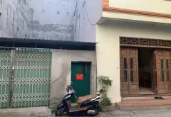 Nhà Hiếm Tại Xã Đại Đồng - Ngõ Thông Ô Bàn Cờ, Ô Tô Vào Tận Nhà... Bán nhà riêng tại Đại Đồng, Bắc Ninh 04