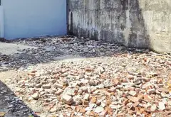 Đất vàng phân lô TĐC Thượng Thanh, kinh doanh đỉnh cao... Bán đất tại Việt Hưng, Hà Nội 03