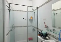 Nhà 4 tầng kiên cố khu phố ẩm thực Vạn Kiếp giá hời... Bán nhà riêng tại Cầu Kiệu, Hồ Chí Minh 08