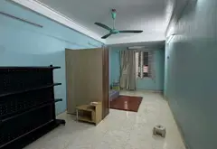 Bán nhà riêng 4 tầng, mặt tiền rộng 6,5m tại phường Lạc Long Quân, ngõ ô tô tránh... Bán nhà riêng tại Tây Hồ, Hà Nội 03